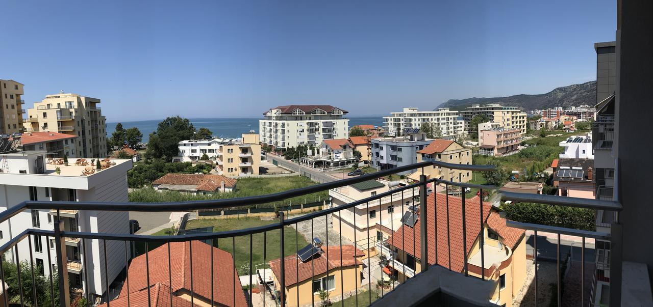 Domus Hotel & Apartments เชิงยิน ภายนอก รูปภาพ
